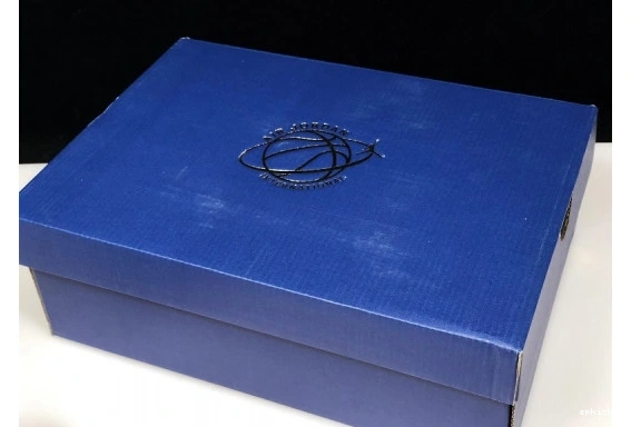 Rep EP 136064-140  Jordan Flight 3 136064-140 Retro International 0223